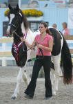 Dressage at Devon 2009 274sm_small